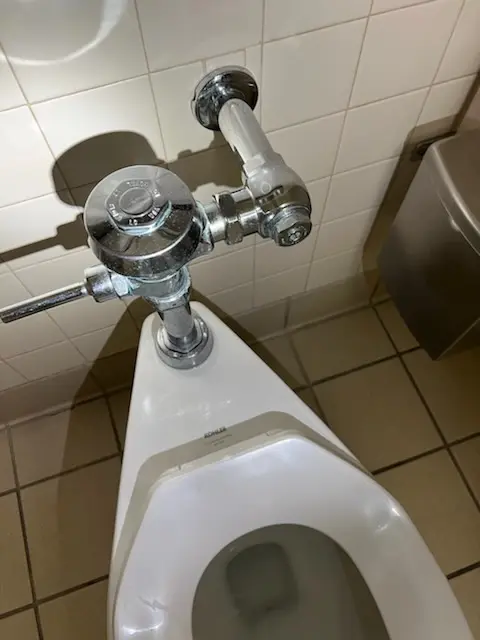 Fixture installation and repair for Sewer Camera Inspection in Tranquility Park